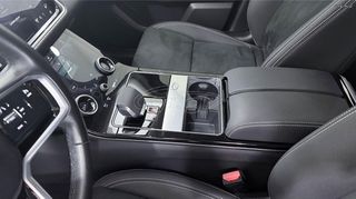 Land Rover Range Rover Velar 2022 P400e PLUG-IN HYBRID AWD/AUTOBESIKOS-thumb-45