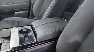Land Rover Range Rover Velar 2022 P400e PLUG-IN HYBRID AWD/AUTOBESIKOS-thumb-46
