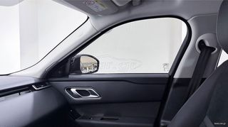 Land Rover Range Rover Velar 2022 P400e PLUG-IN HYBRID AWD/AUTOBESIKOS-thumb-47