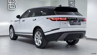 Land Rover Range Rover Velar 2022 P400e PLUG-IN HYBRID AWD/AUTOBESIKOS-thumb-48