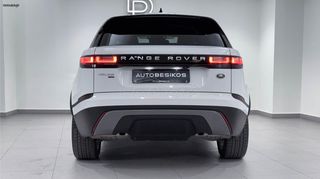 Land Rover Range Rover Velar 2022 P400e PLUG-IN HYBRID AWD/AUTOBESIKOS-thumb-49