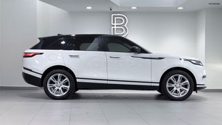 Land Rover Range Rover Velar 2022 P400e PLUG-IN HYBRID AWD/AUTOBESIKOS-thumb-51