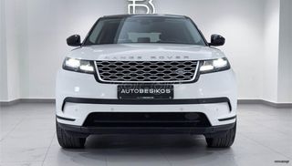 Land Rover Range Rover Velar 2022 P400e PLUG-IN HYBRID AWD/AUTOBESIKOS-thumb-53