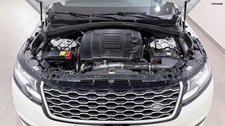 Land Rover Range Rover Velar 2022 P400e PLUG-IN HYBRID AWD/AUTOBESIKOS-thumb-10