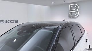 Land Rover Range Rover Velar 2022 P400e PLUG-IN HYBRID AWD/AUTOBESIKOS-thumb-11