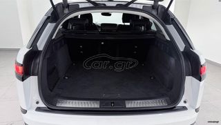 Land Rover Range Rover Velar 2022 P400e PLUG-IN HYBRID AWD/AUTOBESIKOS-thumb-13