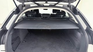 Land Rover Range Rover Velar 2022 P400e PLUG-IN HYBRID AWD/AUTOBESIKOS-thumb-14