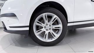 Land Rover Range Rover Velar 2022 P400e PLUG-IN HYBRID AWD/AUTOBESIKOS-thumb-15