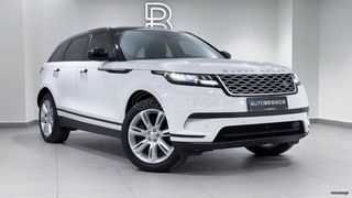 Land Rover Range Rover Velar 2022 P400e PLUG-IN HYBRID AWD/AUTOBESIKOS-thumb-16