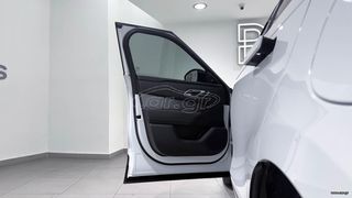 Land Rover Range Rover Velar 2022 P400e PLUG-IN HYBRID AWD/AUTOBESIKOS-thumb-17