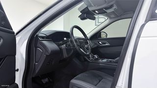 Land Rover Range Rover Velar 2022 P400e PLUG-IN HYBRID AWD/AUTOBESIKOS-thumb-18