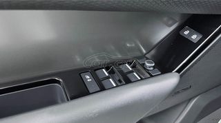 Land Rover Range Rover Velar 2022 P400e PLUG-IN HYBRID AWD/AUTOBESIKOS-thumb-19