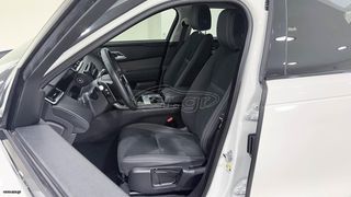 Land Rover Range Rover Velar 2022 P400e PLUG-IN HYBRID AWD/AUTOBESIKOS-thumb-20