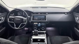 Land Rover Range Rover Velar 2022 P400e PLUG-IN HYBRID AWD/AUTOBESIKOS-thumb-21