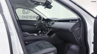 Land Rover Range Rover Velar 2022 P400e PLUG-IN HYBRID AWD/AUTOBESIKOS-thumb-22