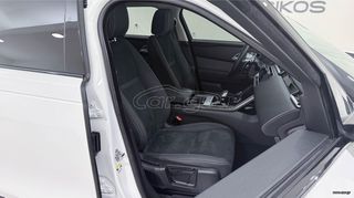Land Rover Range Rover Velar 2022 P400e PLUG-IN HYBRID AWD/AUTOBESIKOS-thumb-23