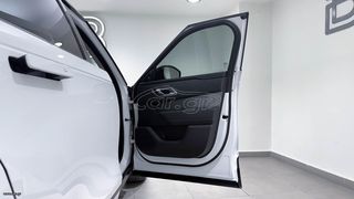 Land Rover Range Rover Velar 2022 P400e PLUG-IN HYBRID AWD/AUTOBESIKOS-thumb-24
