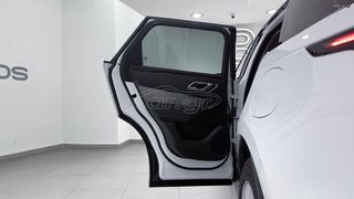Land Rover Range Rover Velar 2022 P400e PLUG-IN HYBRID AWD/AUTOBESIKOS-thumb-25
