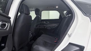 Land Rover Range Rover Velar 2022 P400e PLUG-IN HYBRID AWD/AUTOBESIKOS-thumb-26