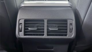 Land Rover Range Rover Velar 2022 P400e PLUG-IN HYBRID AWD/AUTOBESIKOS-thumb-27