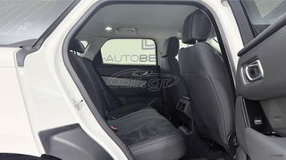 Land Rover Range Rover Velar 2022 P400e PLUG-IN HYBRID AWD/AUTOBESIKOS-thumb-28