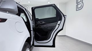 Land Rover Range Rover Velar 2022 P400e PLUG-IN HYBRID AWD/AUTOBESIKOS-thumb-29