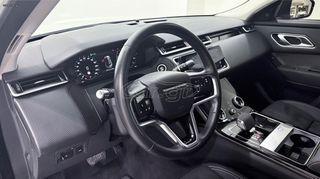 Land Rover Range Rover Velar 2022 P400e PLUG-IN HYBRID AWD/AUTOBESIKOS-thumb-30