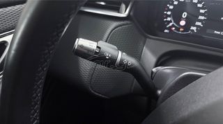 Land Rover Range Rover Velar 2022 P400e PLUG-IN HYBRID AWD/AUTOBESIKOS-thumb-31