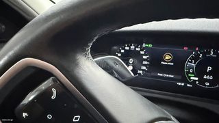 Land Rover Range Rover Velar 2022 P400e PLUG-IN HYBRID AWD/AUTOBESIKOS-thumb-32