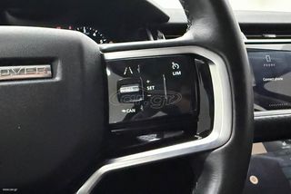 Land Rover Range Rover Velar 2022 P400e PLUG-IN HYBRID AWD/AUTOBESIKOS-thumb-34