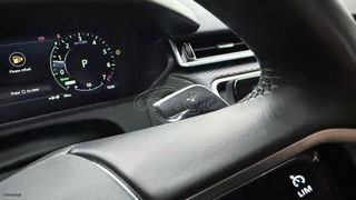 Land Rover Range Rover Velar 2022 P400e PLUG-IN HYBRID AWD/AUTOBESIKOS-thumb-35