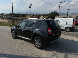 Dacia Duster 2017 FULL EXTRA ΔΕΡΜΑ ΝΑVI-thumb-2