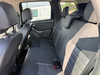 Dacia Duster 2017 FULL EXTRA ΔΕΡΜΑ ΝΑVI-thumb-11