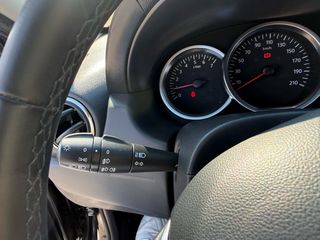 Dacia Duster 2017 FULL EXTRA ΔΕΡΜΑ ΝΑVI-thumb-14