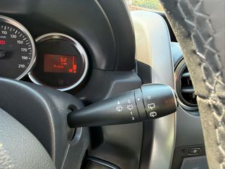 Dacia Duster 2017 FULL EXTRA ΔΕΡΜΑ ΝΑVI-thumb-15