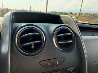 Dacia Duster 2017 FULL EXTRA ΔΕΡΜΑ ΝΑVI-thumb-21