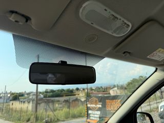Dacia Duster 2017 FULL EXTRA ΔΕΡΜΑ ΝΑVI-thumb-22
