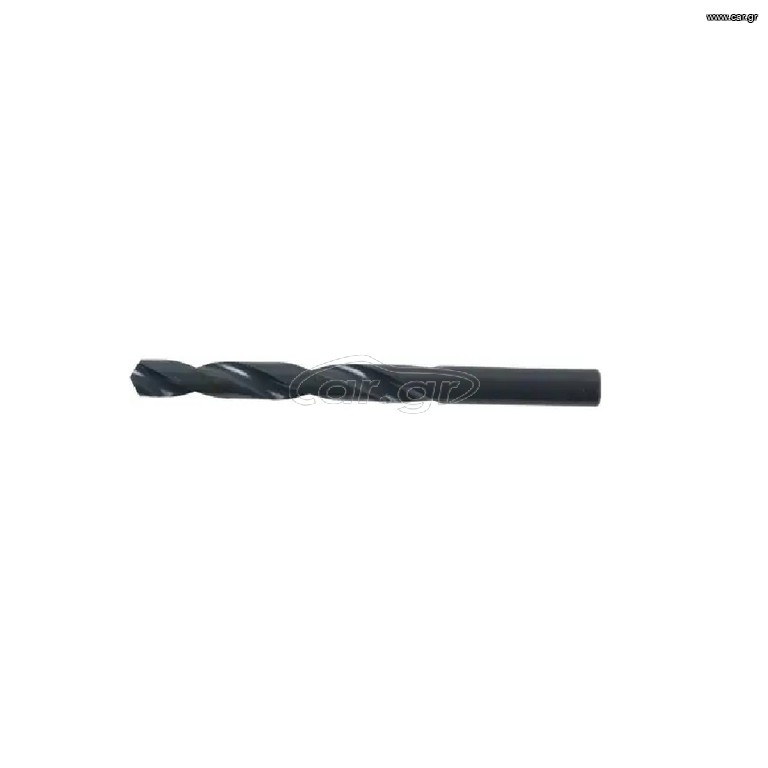Τρυπάνι Μετάλλου Proline Hss Κυλινδρικό 5,8mm (76058) – 1τμχ