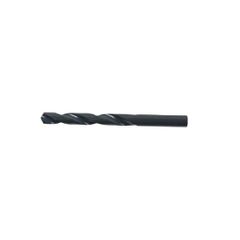 Τρυπάνι Μετάλλου Proline Hss Κυλινδρικό 5,8mm (76058) – 1τμχ