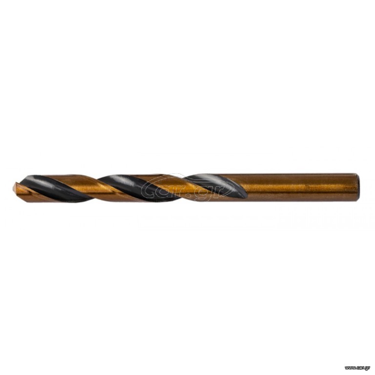 Τρυπάνι Μετάλλου Proline HSS DIN338 Ground 1.5mm 1τμχ