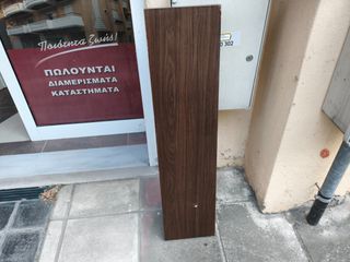 Ράφι τοίχου LACK ΙΚΕΑ-thumb-1