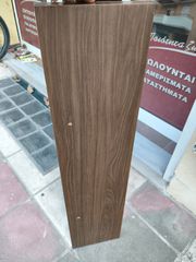 Ράφι τοίχου LACK ΙΚΕΑ-thumb-3