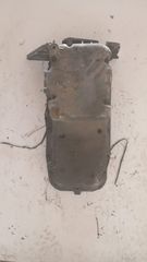 ΚΆΡΤΕΡ ΛΑΔΙΟΎ OPEL VECTRA C SEDAN (Z02) 1.8 16V 122 PS Z 18 XE
