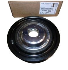 ΤΡΟΧΑΛΙΑ ΑΠΟΣΒΕΣΗΣ JUMPER III BOXER 3 , 9819156280