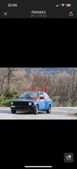 Bmw 316 1979 e21