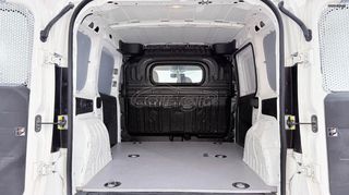 Κλούβα Fiat 2019 DOBLO CARGO L1H1 1.3 MULTIJET 95 SX 3ΘΕΣΙΟ/AUTOBESIKOS-thumb-14