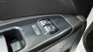 Κλούβα Fiat 2019 DOBLO CARGO L1H1 1.3 MULTIJET 95 SX 3ΘΕΣΙΟ/AUTOBESIKOS-thumb-18