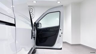 Κλούβα Fiat 2019 DOBLO CARGO L1H1 1.3 MULTIJET 95 SX 3ΘΕΣΙΟ/AUTOBESIKOS-thumb-23