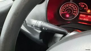 Κλούβα Fiat 2019 DOBLO CARGO L1H1 1.3 MULTIJET 95 SX 3ΘΕΣΙΟ/AUTOBESIKOS-thumb-24