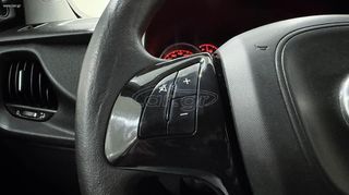 Κλούβα Fiat 2019 DOBLO CARGO L1H1 1.3 MULTIJET 95 SX 3ΘΕΣΙΟ/AUTOBESIKOS-thumb-25